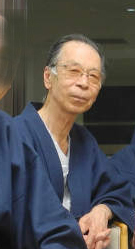 �u�g����