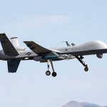 800px-MQ-9_Reaper_-_090609-F-0000M-777