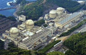 素人の素人による判決に晒される大飯原発３、４号機