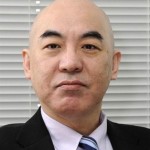 よく言ってくれました、百田尚樹氏