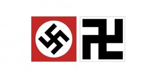 101105swastikas-